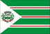Bandeira Toledo PR bandeira Toledo PR