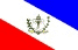 Bandeira Tomazina PR bandeira Tomazina PR