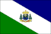 Bandeira Tunas do Paraná PR bandeira Tunas do Paraná PR