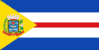 Bandeira Umuarama PR bandeira Umuarama PR