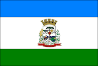 Bandeira Antônio Olinto PR bandeira Antônio Olinto PR