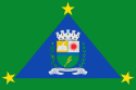 Bandeira Assis Chateaubriand PR bandeira Assis Chateaubriand PR