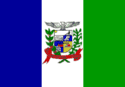 Bandeira Cambará PR bandeira Cambará PR