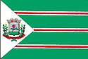 Bandeira Cambira PR bandeira Cambira PR