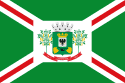 Bandeira Capanema PR bandeira Capanema PR