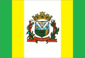 Bandeira Curiúva PR bandeira Curiúva PR