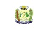 Bandeira Diamante do Norte PR bandeira Diamante do Norte PR