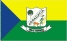 Bandeira Enéas Marques PR bandeira Enéas Marques PR