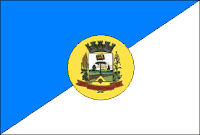 Bandeira Fernandes Pinheiro PR bandeira Fernandes Pinheiro PR