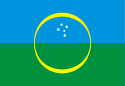 Bandeira Goioerê PR bandeira Goioerê PR