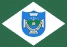 Bandeira Guaraqueçaba PR bandeira Guaraqueçaba PR