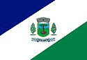 Bandeira Inácio Martins PR bandeira Inácio Martins PR