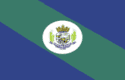 Bandeira Itapejara d'Oeste PR bandeira Itapejara d'Oeste PR