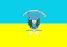 Bandeira Ivaí PR bandeira Ivaí PR