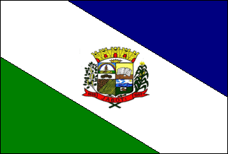 Bandeira Jaboti PR bandeira Jaboti PR