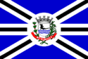 Bandeira Jacarezinho PR bandeira Jacarezinho PR