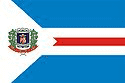 Bandeira Japurá PR bandeira Japurá PR