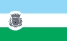 Bandeira Jesuítas PR bandeira Jesuítas PR