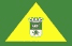 Bandeira Joaquim Távora PR bandeira Joaquim Távora PR