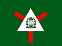 Bandeira Jussara PR bandeira Jussara PR