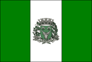 Bandeira Leópolis PR bandeira Leópolis PR