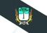 Bandeira Mallet PR bandeira Mallet PR