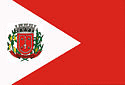 Bandeira Mangueirinha PR bandeira Mangueirinha PR