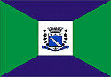 Bandeira Marilena PR bandeira Marilena PR