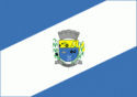 Bandeira Mariópolis PR bandeira Mariópolis PR