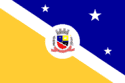 Bandeira Maripá PR bandeira Maripá PR