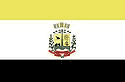 Bandeira Marmeleiro PR bandeira Marmeleiro PR