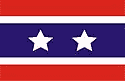 Bandeira Medianeira PR bandeira Medianeira PR