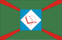 Bandeira Missal PR bandeira Missal PR