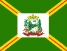Bandeira Nova Esperança do Sudoeste PR bandeira Nova Esperança do Sudoeste PR