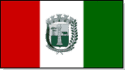Bandeira Palmas PR bandeira Palmas PR