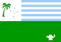 Bandeira Palmeira PR bandeira Palmeira PR