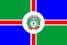 Bandeira Pinhão PR bandeira Pinhão PR