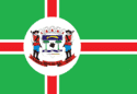 Bandeira Piraí do Sul PR bandeira Piraí do Sul PR