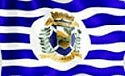 Bandeira Planalto PR bandeira Planalto PR