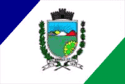 Bandeira Rio Branco do Sul PR bandeira Rio Branco do Sul PR