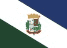Bandeira Salgado Filho PR bandeira Salgado Filho PR