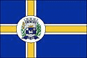 Bandeira São João PR bandeira São João PR
