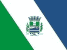 Bandeira Saudade do Iguaçu PR bandeira Saudade do Iguaçu PR