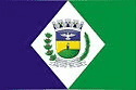Bandeira Siqueira Campos PR bandeira Siqueira Campos PR