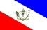 Bandeira Tomazina PR bandeira Tomazina PR