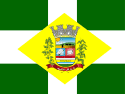 Bandeira Wenceslau Braz PR bandeira Wenceslau Braz PR