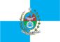 Lojas Claro Rio de Janeiro Bandeira Rio de Janeiro