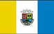 Bandeira Aperibé RJ bandeira Aperibé RJ
