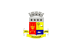 Bandeira Araruama RJ bandeira Araruama RJ