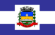 Bandeira Areal RJ bandeira Areal RJ